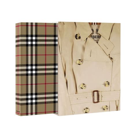 burberry assouline book|Burberry Fury, Alexander .